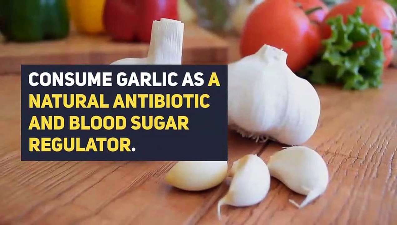 8 superfoods that cut belly fat-Weight loss Friendly Foods