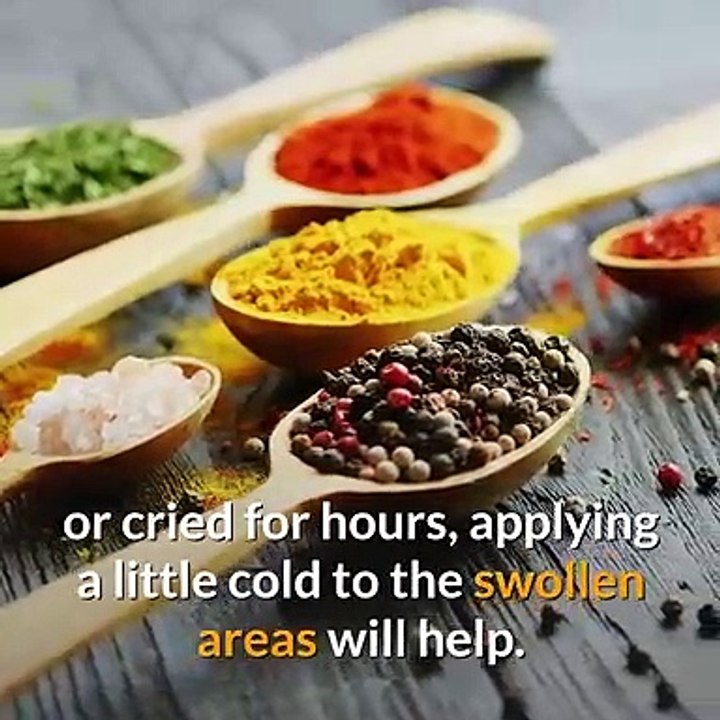 6 Strange but Natural Beauty Tips