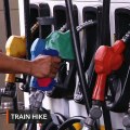 New year, more taxes: Last fuel hike under TRAIN takes effect