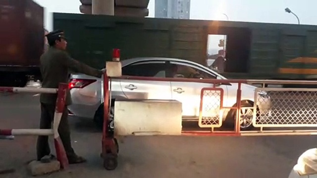 Người Thành Đạt Có Lối Đi Riêng
