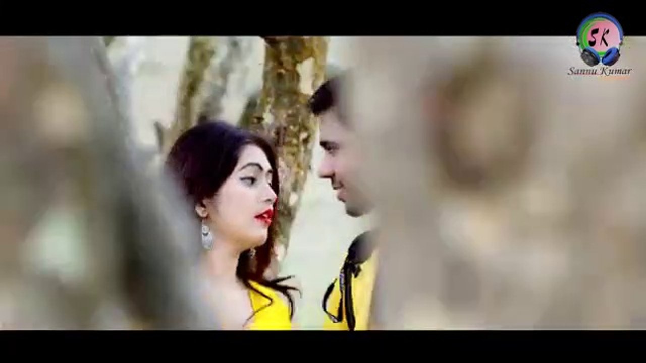 Pagal_Patarki_Ke_Pyar_Mein_New_#Maithili_Song_2020_-_पागल_पतरकि_के_प्यार_मे_-_#Sannu_Kumar(360p)
