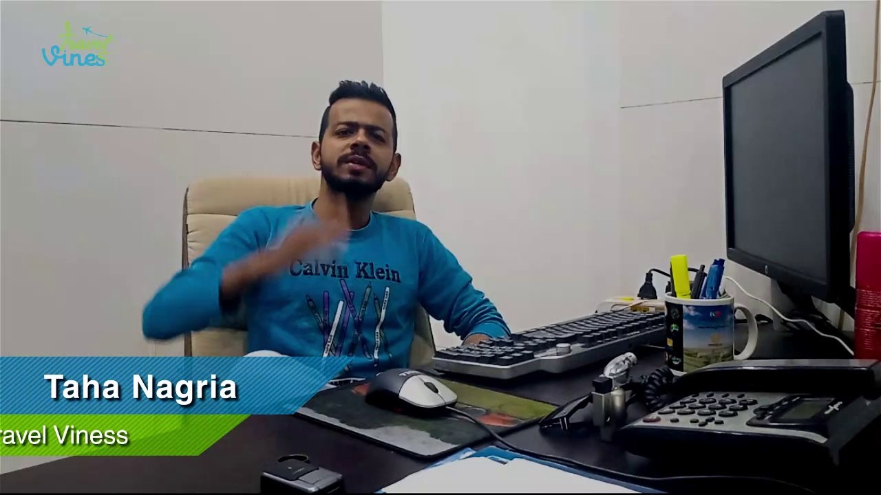 All About Chiang Mai | Thailand Destinations | Travel Viness | 2019