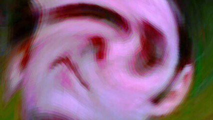 Our British Comedy Collab