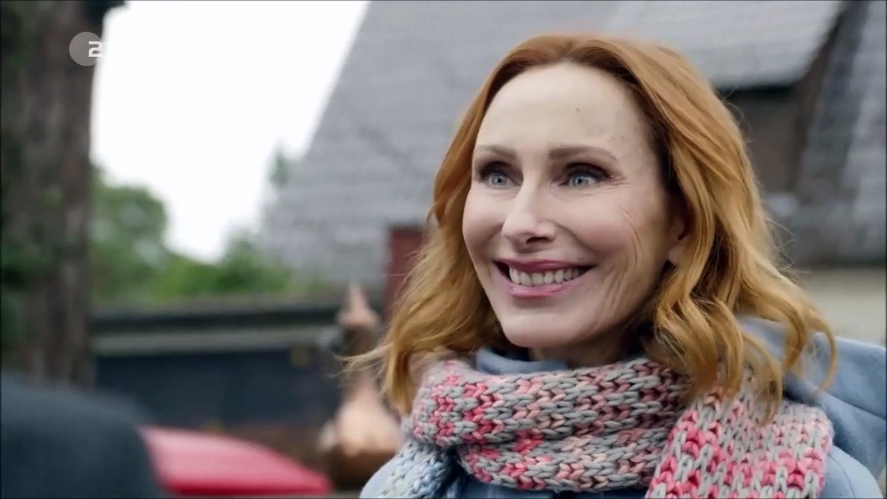 Familie Bundschuh (4) Wir machen Abitur 1/2