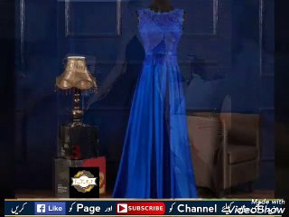 Most beautiful long maxi for girls♥New design(2020)