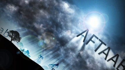 Zindagi By: Parth & Jackie