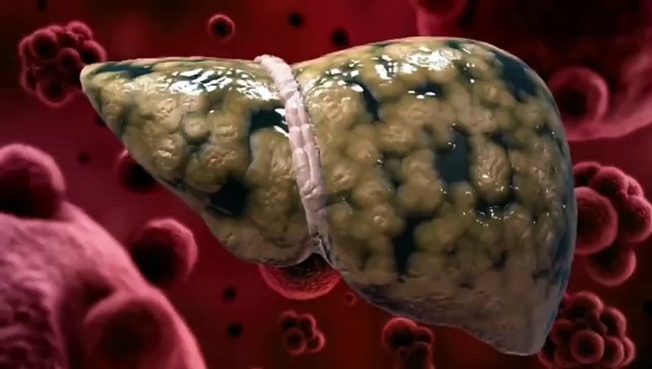 Best_Methods_cleansing_ liver_from toxins_production_natural_in_day