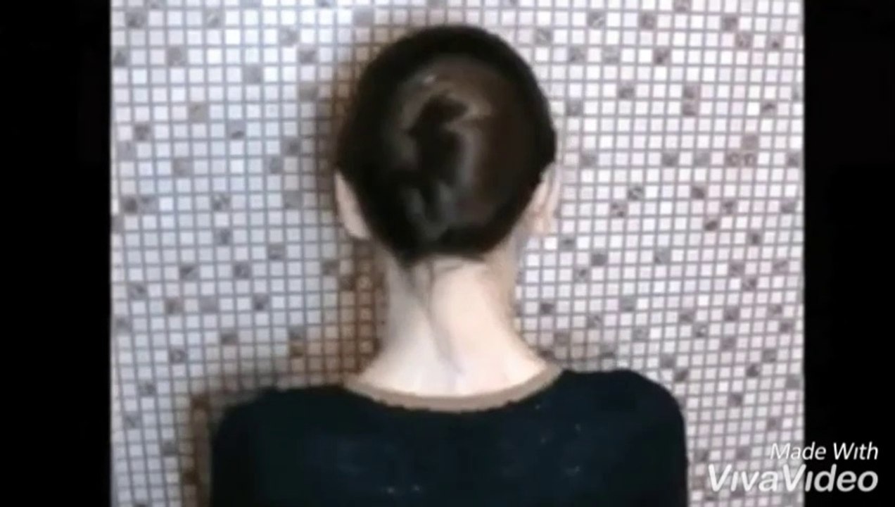 Best_Recipe_Magic_Treatment_Help_4_weeks