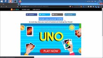Quizriddle UNO Answers 10 Questions Score 100% Video QuizSolutions