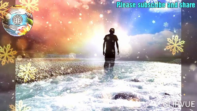 जिन प्रेम कियो तिन ही प्रभु पायो ll बहुत ही सुंदर कहानी एक बार जरूर सुने ll story divine