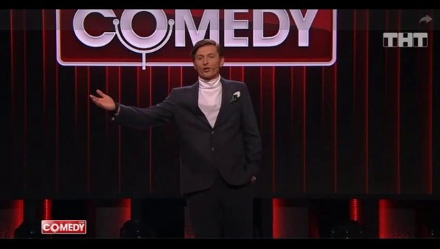 Павел Воля - Предновогодняя суета