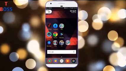 4-New Amazing Mobile Tricks 2020 You Will Start Using Now