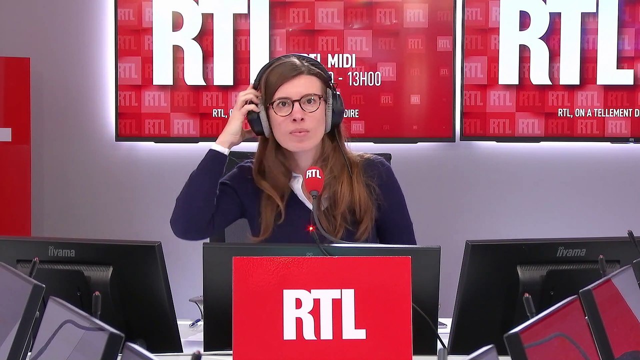 "Dry January" : "Une idée originale et ludique"...