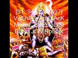 91  9876751387 VaShIkArAn BlAcK MaGiC SpEcIaLiSt BaBa Ji iN Rajkot