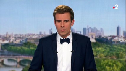 Pétards du Nouvel An 2020 : un mort et des blessés en Alsace