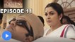 Queen web series Tamil | Episode 11 | Review | GVM