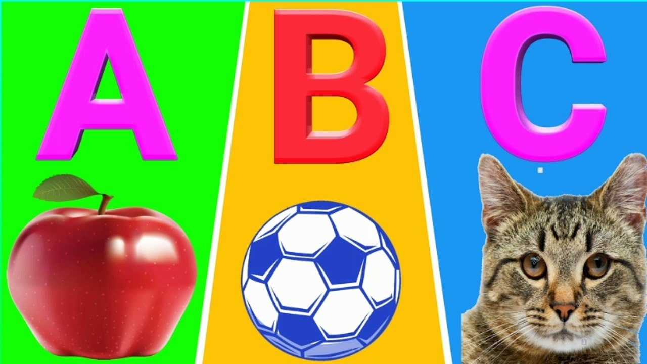 a for apple, a for apple b for badka apple, a for apple b for ball c for cat, a for apple b for ball c for cat d for dog, a for apple b for boy, a for apple b for bada apple, a forphonics songs, phonics songs for kindergarten, phonics songs