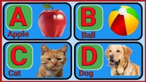 a for apple, a for apple b for badka apple, a for apple b for ball c for cat, a for apple b for ball c for cat d for dog, a for apple b for boy, a for apple b for bada apple, a forphonics songs, phonics songs for kindergarten, phonics songs forabcd songs,