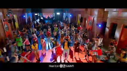Mummy Nu Pasand Club Remix Dj Chhotu Sharma