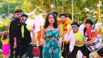 Tu Menu Puchda Hi Nahi | Neha Kakkar Latest Full Video Song | Rohit Khandelwal