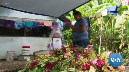 Measles Outbreaks Make 2019 a Record-Setting Year | The News Track