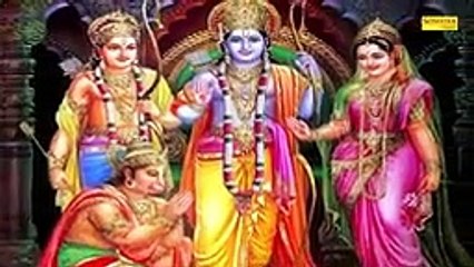 मेरी_नईया_में_लक्ष्मण_राम_|_Meri_Naiya_Me_Laxman_Ram_|_Anjali_Jain_|_Bhajan_Kirtan(144p)