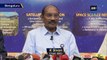 Chandrayaan-3 approved by govt, project ongoing: ISRO Chief K Sivan