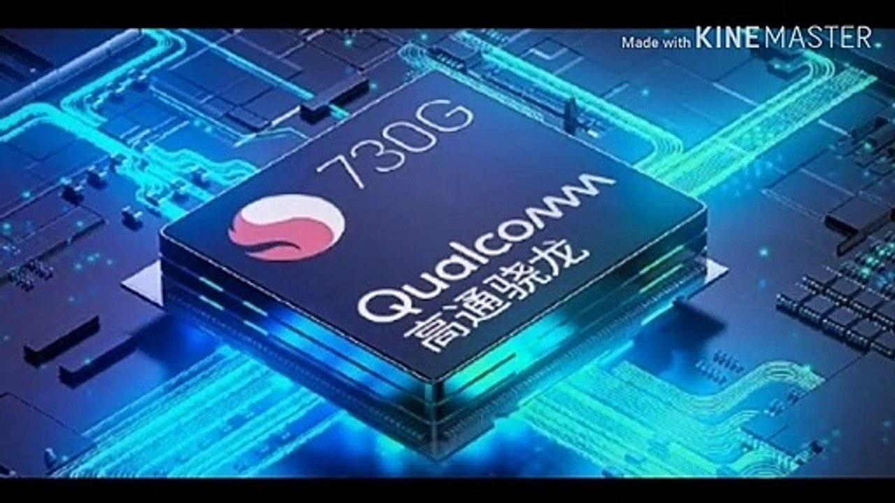 Redmi K30 Smartphone।। The pricing in India?? The launch date in India ??Full specifications