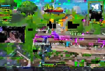 MVGEN: 3lau  :  Game Time Ft. Ninja