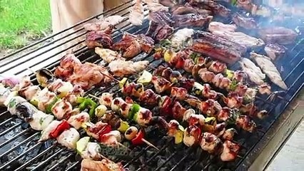 دنبلان چیست و با خوردن دنبلان چه تغیراتی در بدن می افتد!