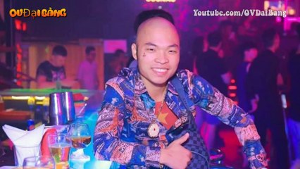 Khánh Sky là ai mà dám chửi bới, thách thức các đại ca giang hồ