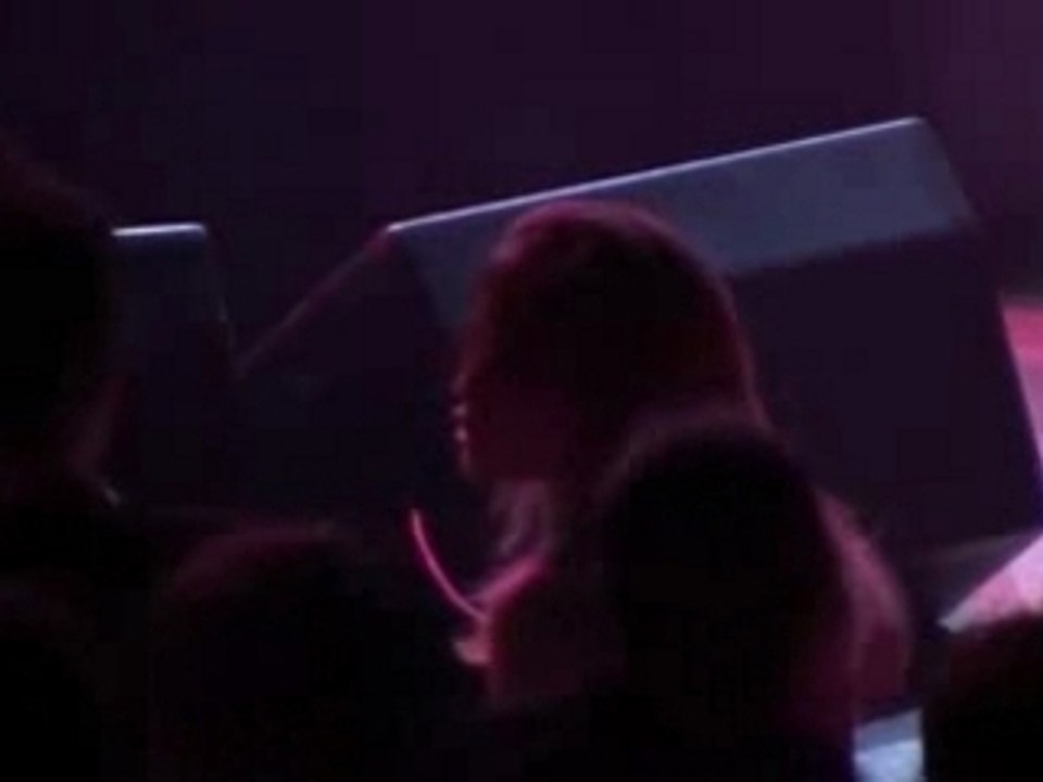 Soirée Antiplastic Radio Campus Rennes à l'Antipode