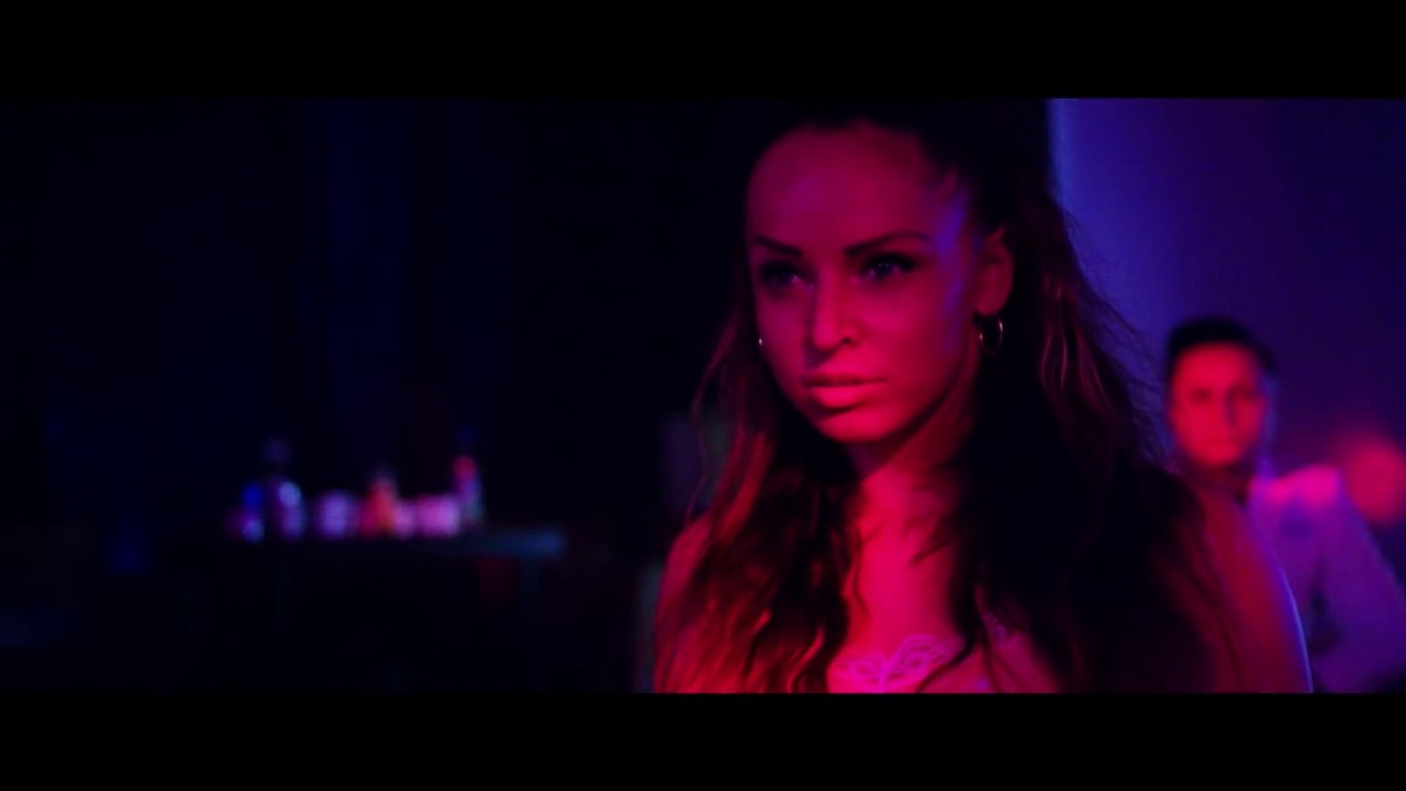 Like A Bomba | Full Party Song | Mc Xhedo & Tony T | Best Music
