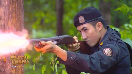 เส้นทางบันเทิง ประจำวันที่ 1 มกราคม 2563