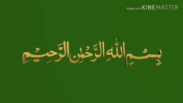 Italian Chicken Recipe || How to make Italian Chicken by Web life