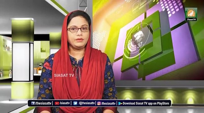 Vidya Balan celebrates birthday with fans in Mumbai