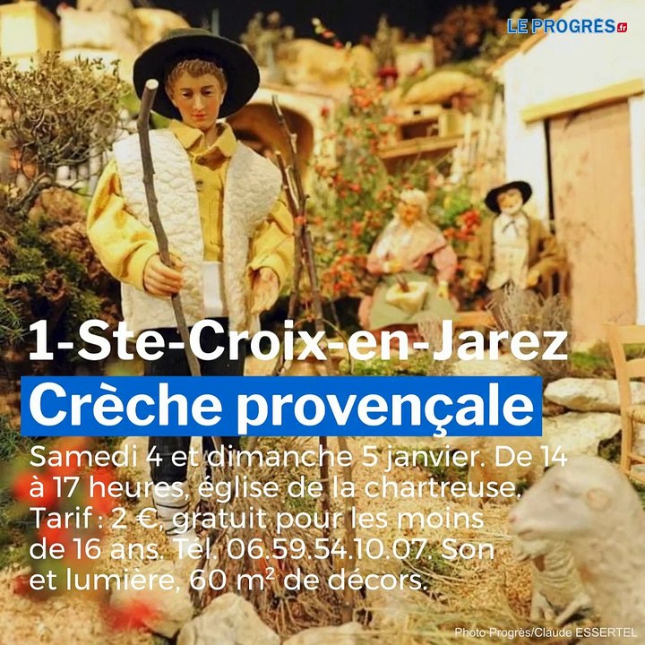 4-et-5-janvier-2020-vos-8-bons-plans-dans-la-loire-et-la-haute-loire