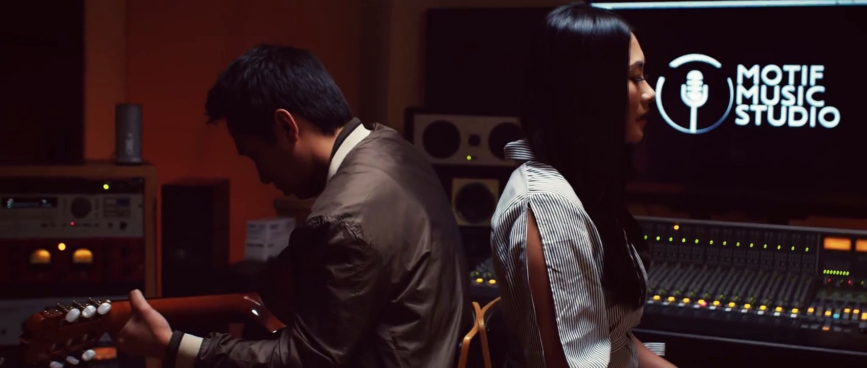 Nếu Anh Đừng Hẹn - Hoàng Thục Linh