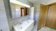 Immobilienvermarktung mit interaktiven 3D-VR-Modellen von Matterport