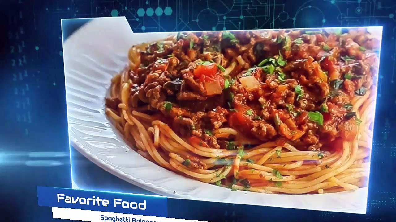 Justin Bieber Lifestyle, School, Girlfriend, House, Cars, Net Worth, Family, Biography 2020