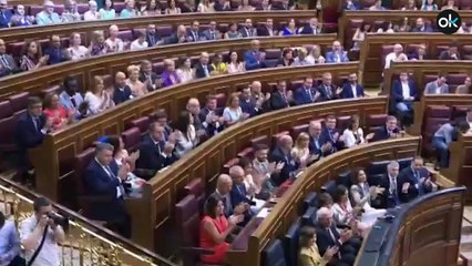 Sánchez mendiga a contrarreloj los votos regionalistas