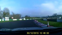 mallory park 30122019 trackday 3