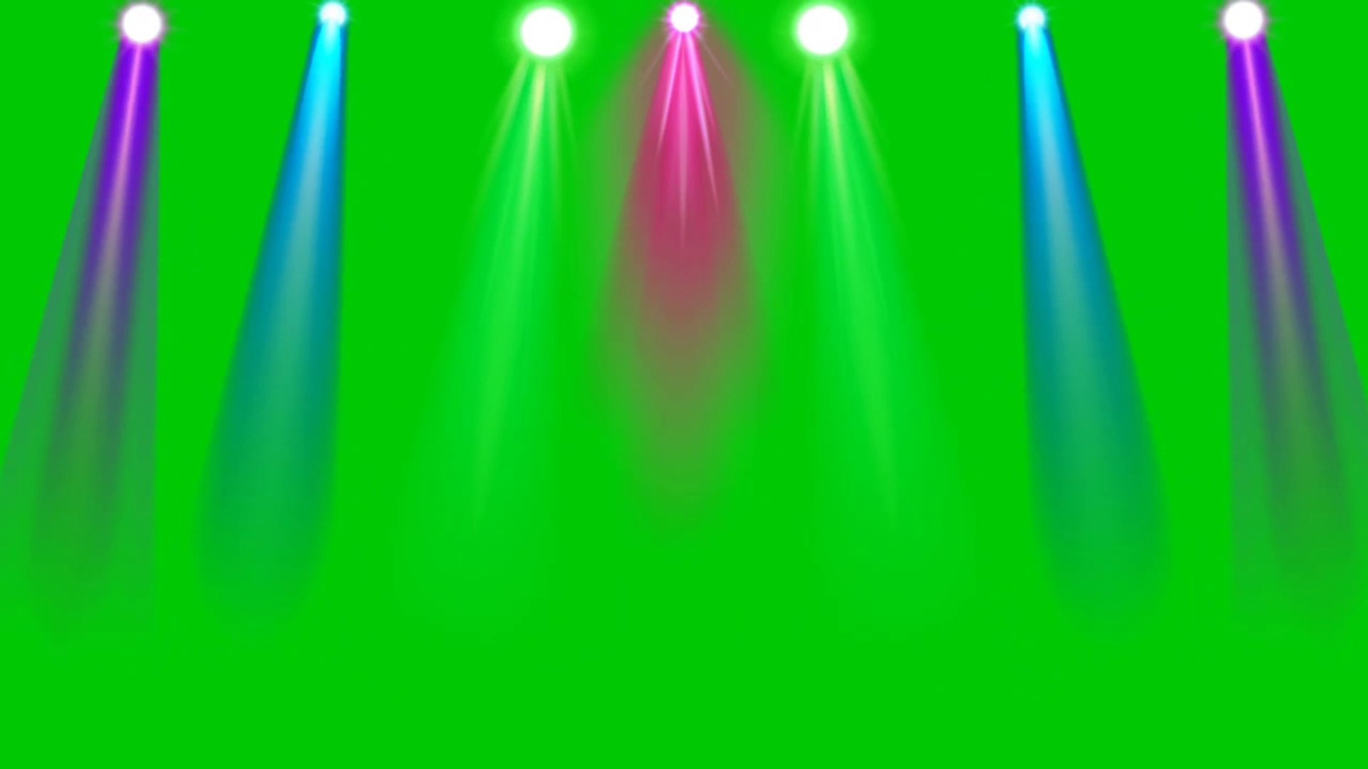 Disco light green: Hòa vào không khí vui tươi với những ánh sáng Disco light màu xanh tuyệt đẹp. Đón nhận niềm vui và sức sống từ màu sắc tươi mới, bạn sẽ có trải nghiệm tuyệt vời cùng những điệu nhảy sôi động. Xem ngay để cảm nhận sự sống động và sức mạnh của màu xanh trong buổi party của bạn.