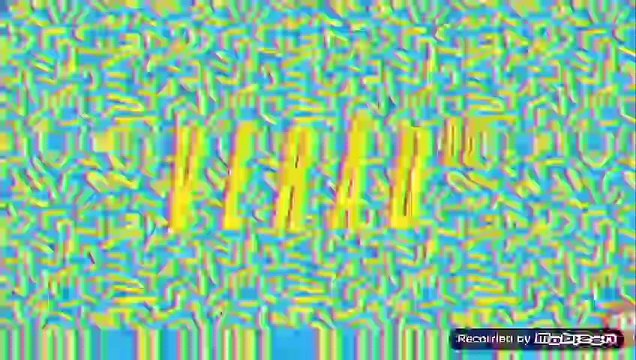‎domingo, ‎7‎ de ‎abril‎ de ‎2019, ‏‎10:54:17 24/03/2019 Horas-14:14 15/03/2019 Horas-06:31