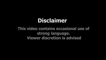 Goa mat jaana _ Zakir khan I Comedy ||clc ||comedy||