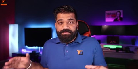 2019 Technical Guruji REWIND.Technical Giruji YouTube Rewind 2019.YouTube Rewind 2019 ft.Technical Guruji.YouTube rewind Good or Bad Ft. @Technical Guruji..YouTube  Rewind 2019 with Technical Guruji.
