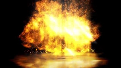 Ağır Romantik Fragman