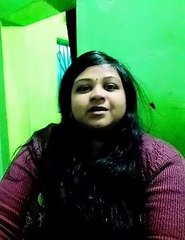 तुलसी के जादुई गुण