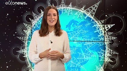 Δίκτυο 5G: Τα πλεονεκτήματα και τα μειονεκτήματα