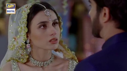 Thora Sa Haq Episode 11 - January 1, 2020